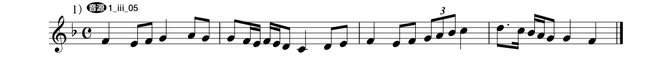 1_iii_05
