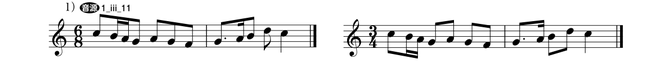 1_iii_11